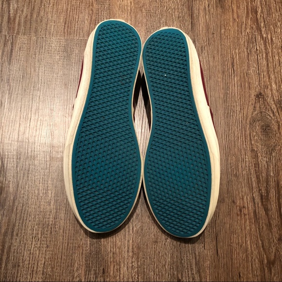 Vans - 7 - Picture 3 of 3